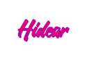 HIDEAR